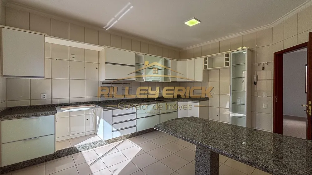 Casa, 3 quartos, 330 m² - Foto 11