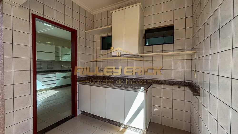 Casa, 3 quartos, 330 m² - Foto 12