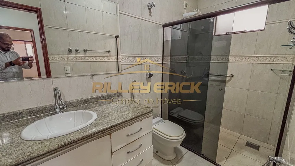 Casa, 3 quartos, 330 m² - Foto 9