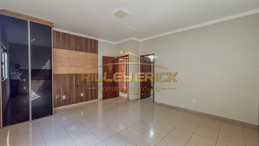 Casa, 3 quartos, 330 m² - Foto 8