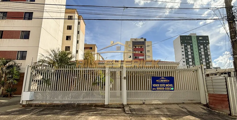 Casa, 3 quartos, 330 m² - Foto 16