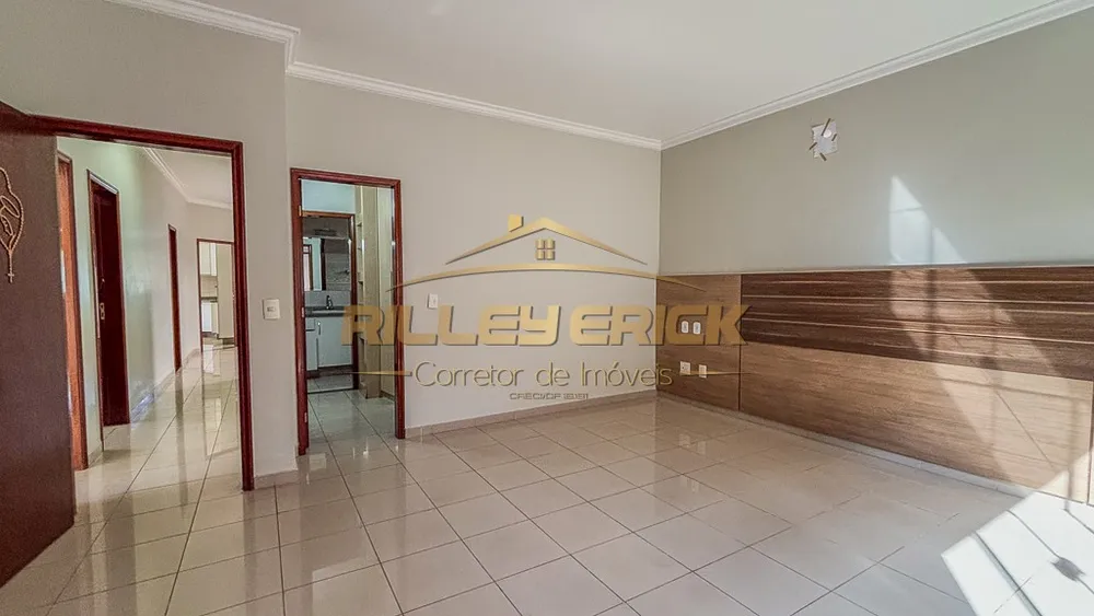 Casa, 3 quartos, 330 m² - Foto 7
