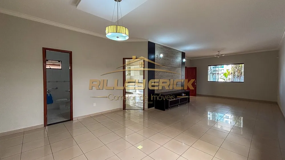 Casa, 3 quartos, 330 m² - Foto 10