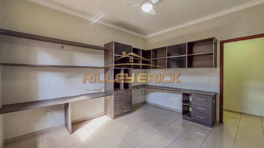 Casa, 3 quartos, 330 m² - Foto 6