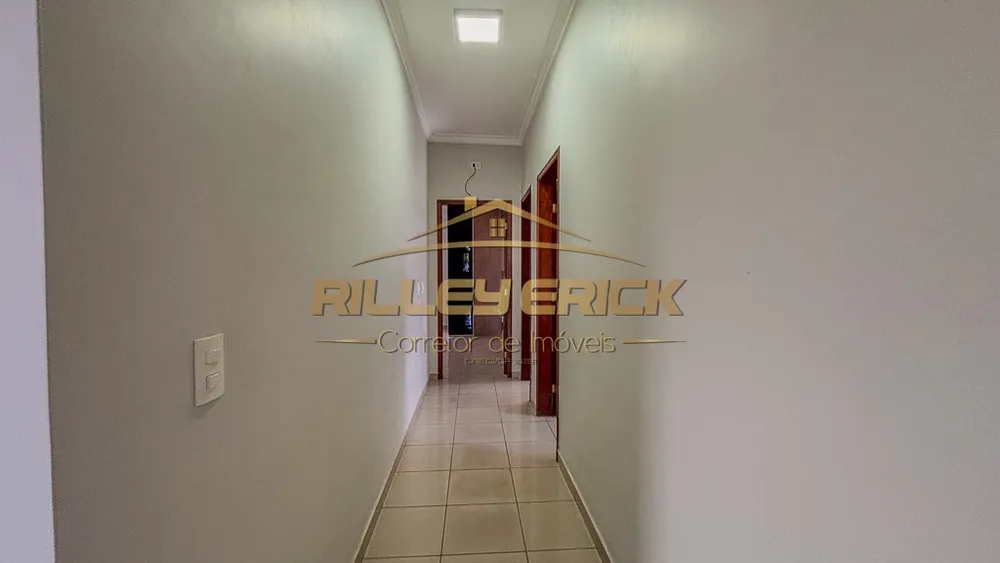 Casa, 3 quartos, 330 m² - Foto 5