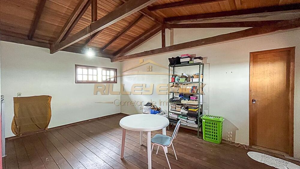 Casa, 4 quartos, 414 m² - Foto 31