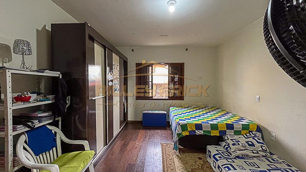 Casa, 4 quartos, 414 m² - Foto 27