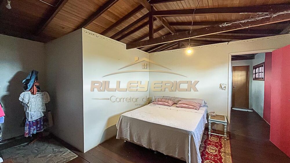 Casa, 4 quartos, 414 m² - Foto 33