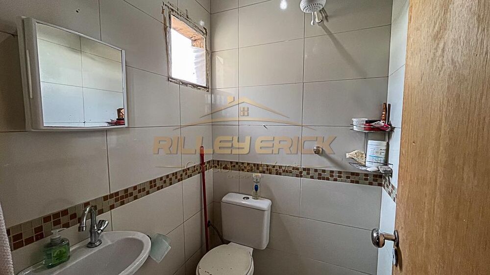 Casa, 4 quartos, 414 m² - Foto 34