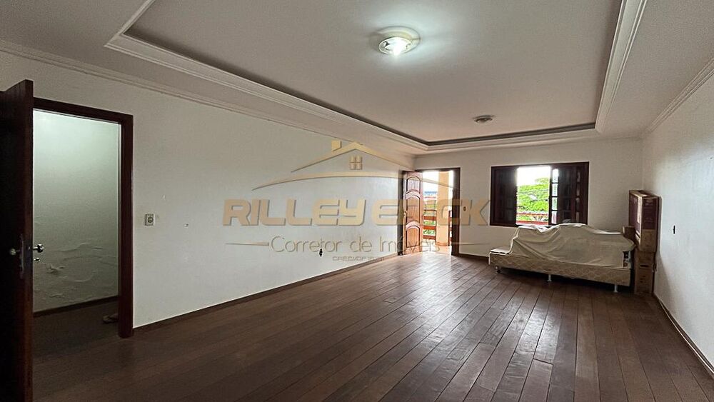 Casa, 4 quartos, 414 m² - Foto 17