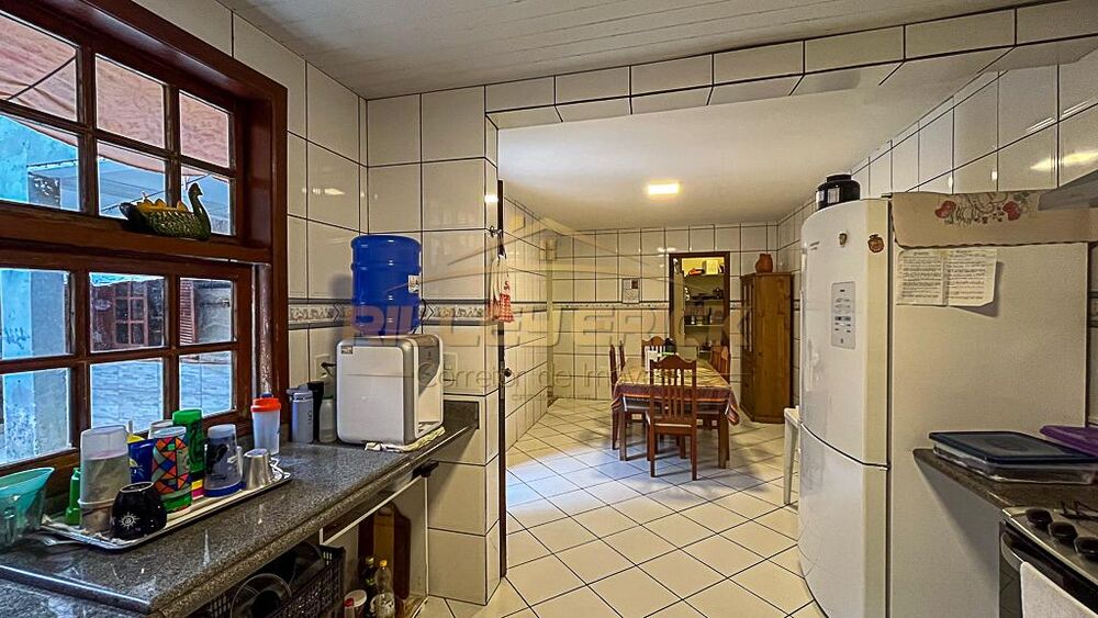 Casa, 4 quartos, 414 m² - Foto 13