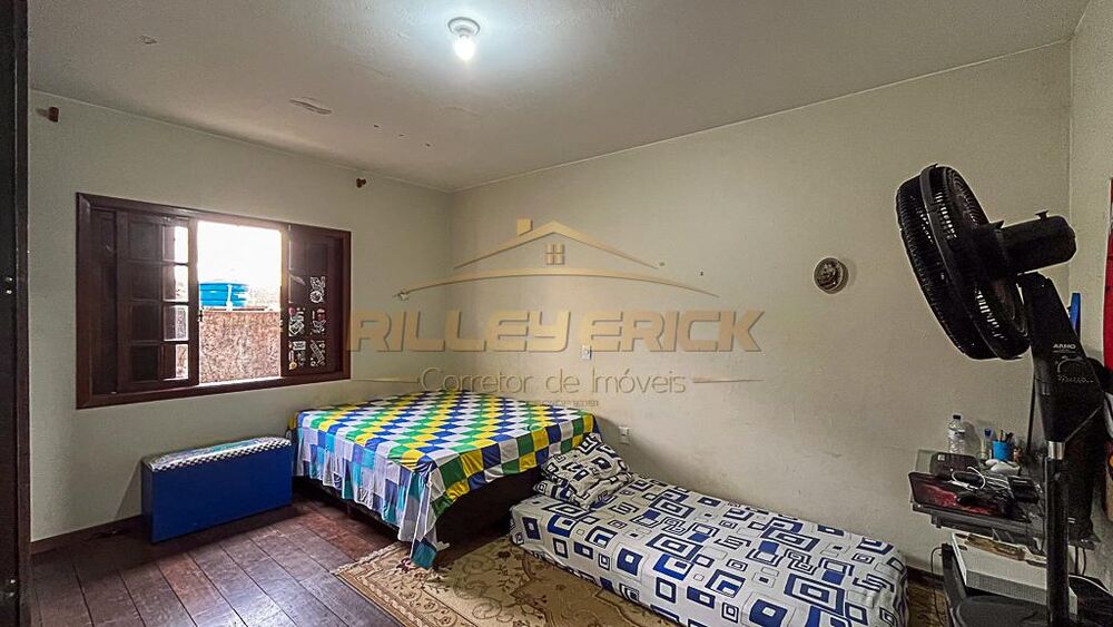 Casa, 4 quartos, 414 m² - Foto 26