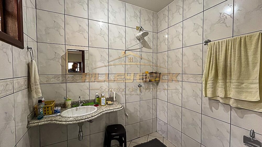 Casa, 4 quartos, 414 m² - Foto 29