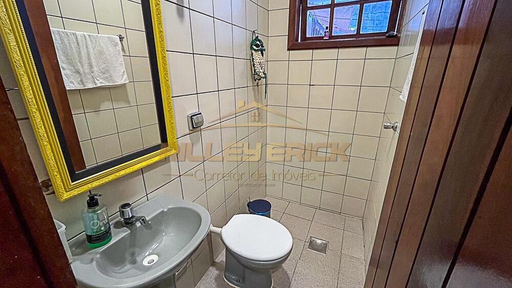 Casa, 4 quartos, 414 m² - Foto 8