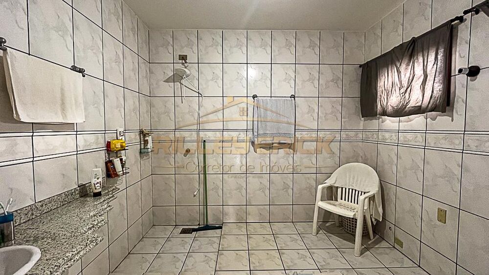Casa, 4 quartos, 414 m² - Foto 22