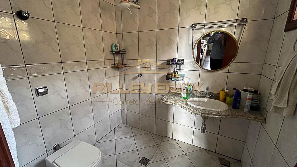 Casa, 4 quartos, 414 m² - Foto 25