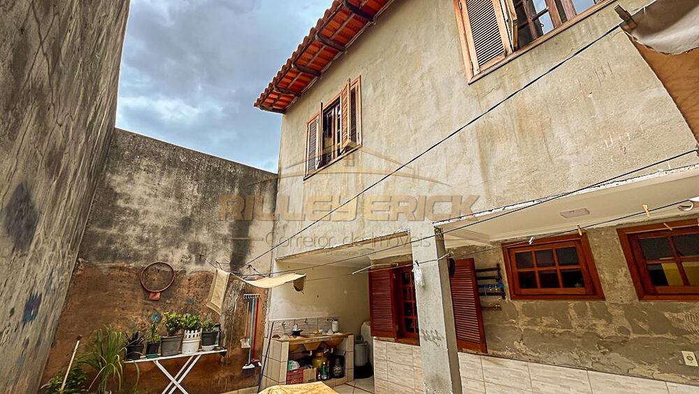 Casa, 4 quartos, 414 m² - Foto 36