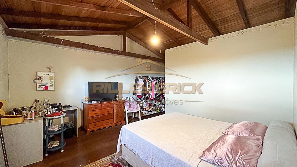 Casa, 4 quartos, 414 m² - Foto 32