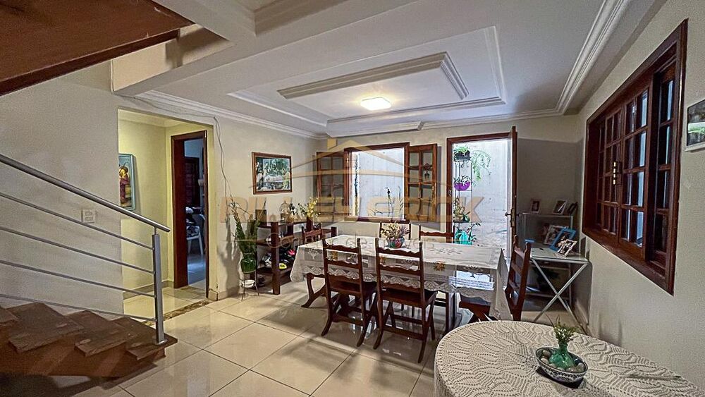 Casa, 4 quartos, 414 m² - Foto 6