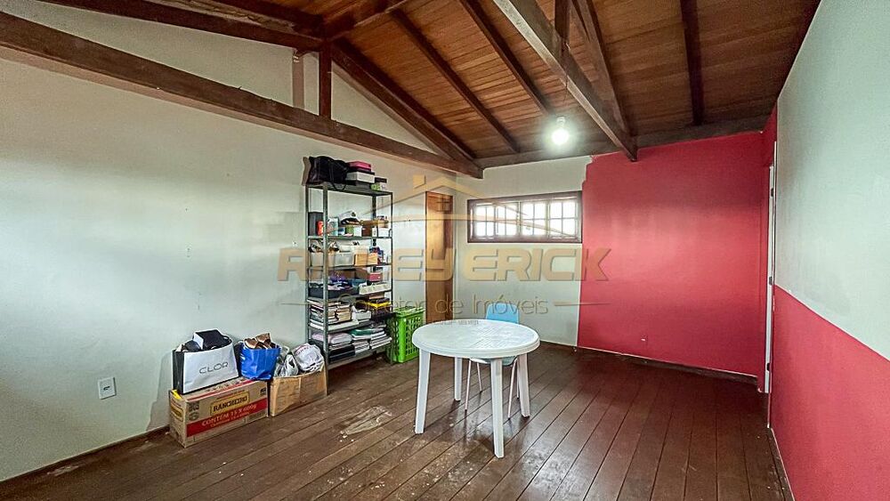 Casa, 4 quartos, 414 m² - Foto 30