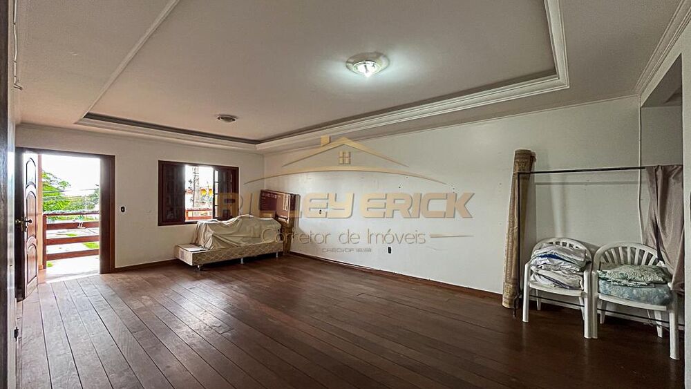 Casa, 4 quartos, 414 m² - Foto 16