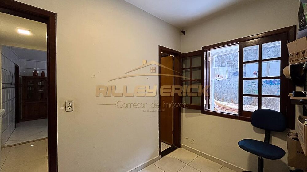 Casa, 4 quartos, 414 m² - Foto 10