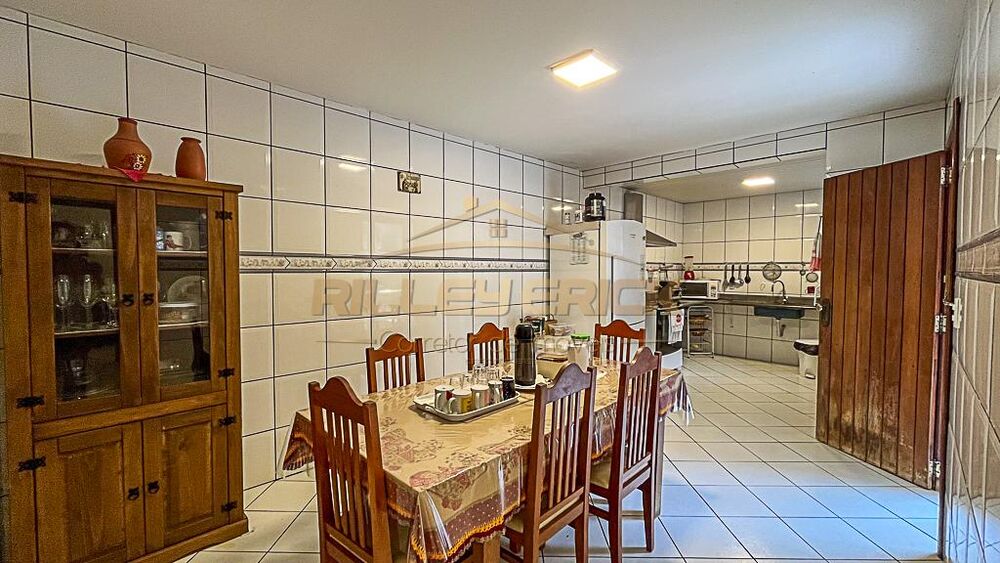 Casa, 4 quartos, 414 m² - Foto 12