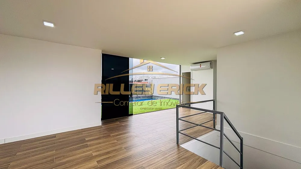 Apartamento, 2 quartos, 218 m² - Foto 6