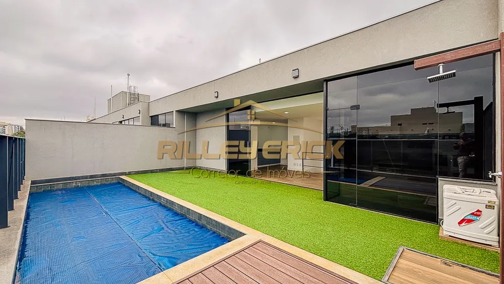 Apartamento, 2 quartos, 218 m² - Foto 8