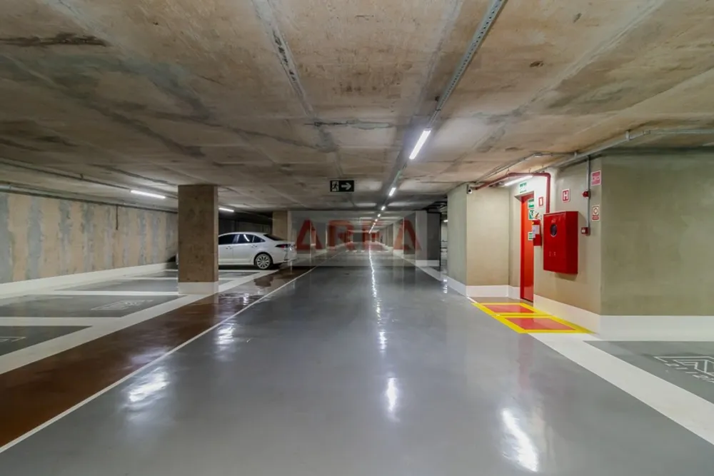Apartamento, 2 quartos, 218 m² - Foto 15