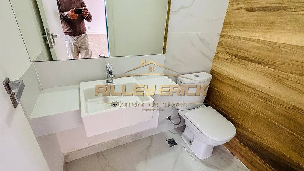 Apartamento, 2 quartos, 218 m² - Foto 7