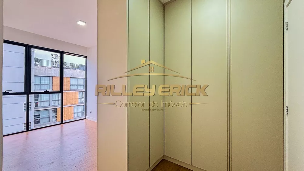 Apartamento, 2 quartos, 218 m² - Foto 3