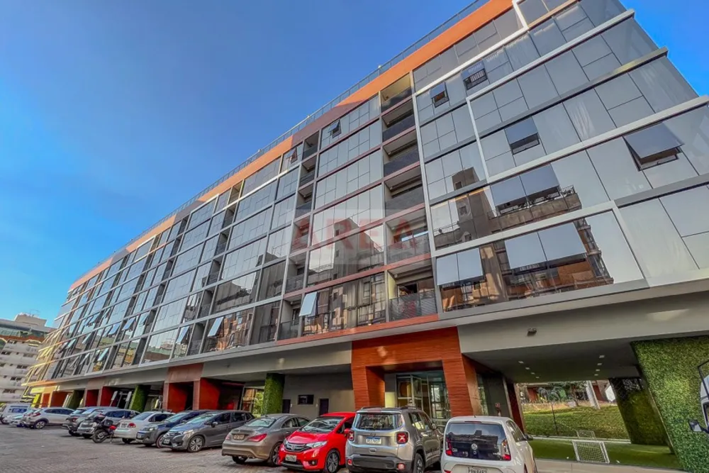 Apartamento, 2 quartos, 218 m² - Foto 16