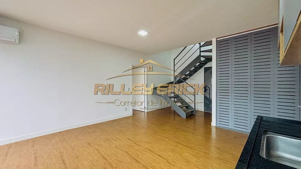 Apartamento, 2 quartos, 218 m² - Foto 1