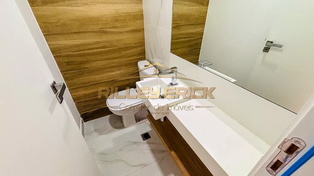 Apartamento, 2 quartos, 218 m² - Foto 4