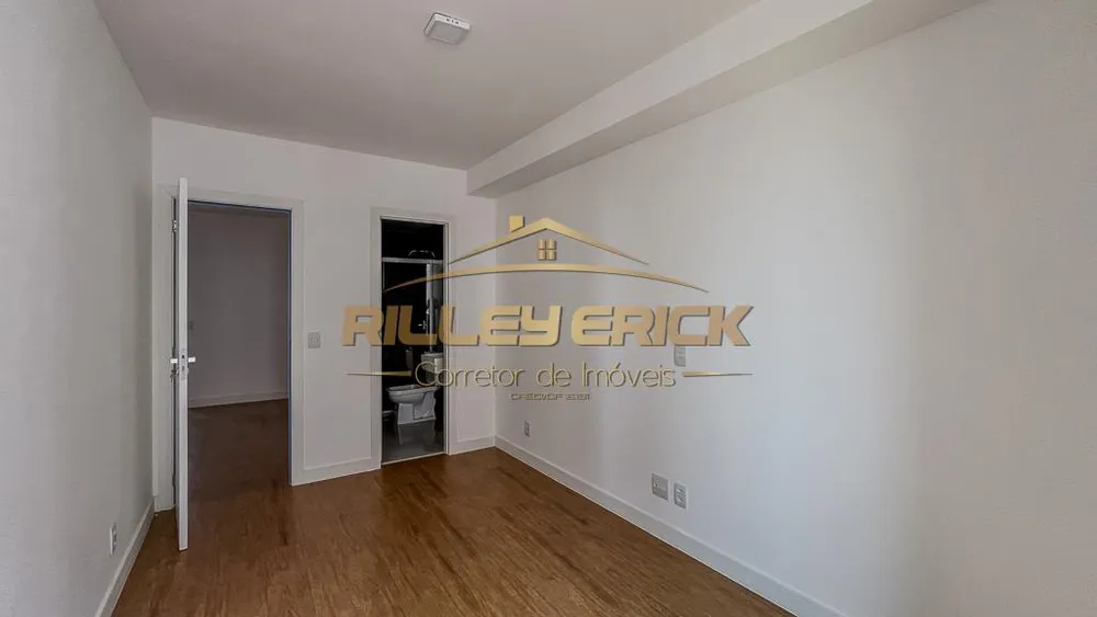 Apartamento, 4 quartos, 191 m² - Foto 7