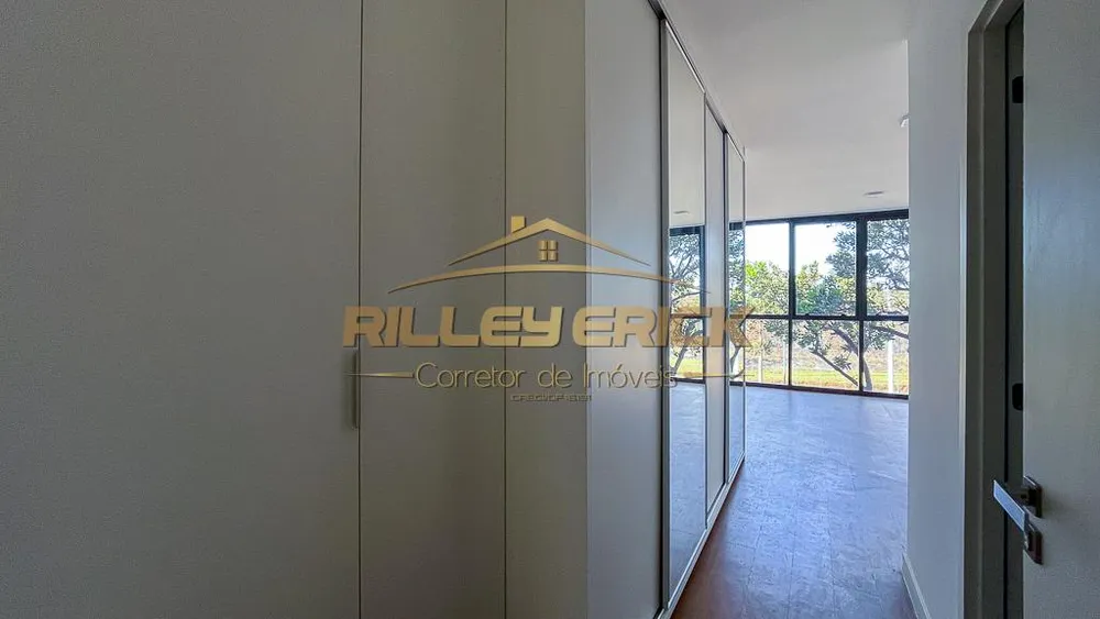 Apartamento, 4 quartos, 191 m² - Foto 10