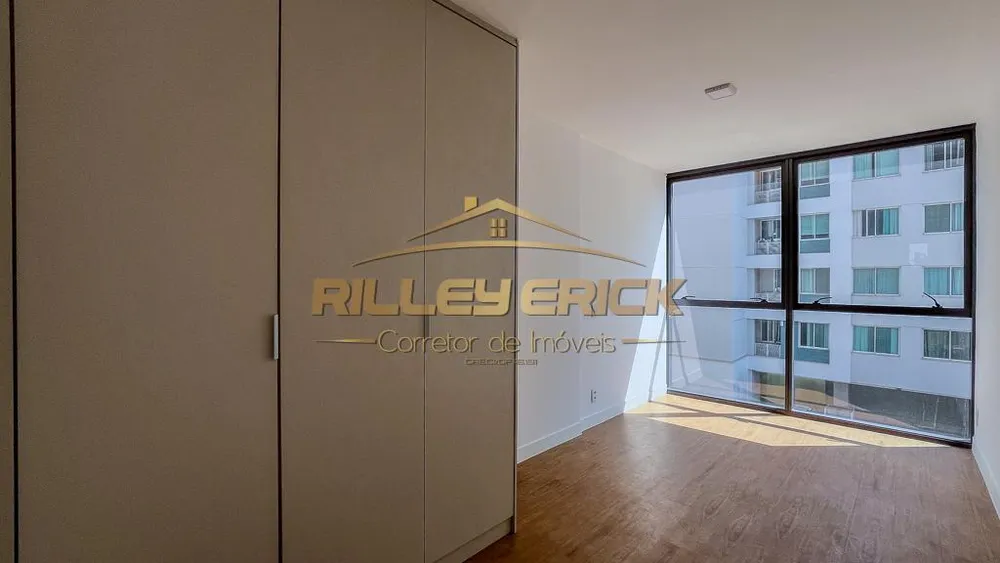 Apartamento, 4 quartos, 191 m² - Foto 9