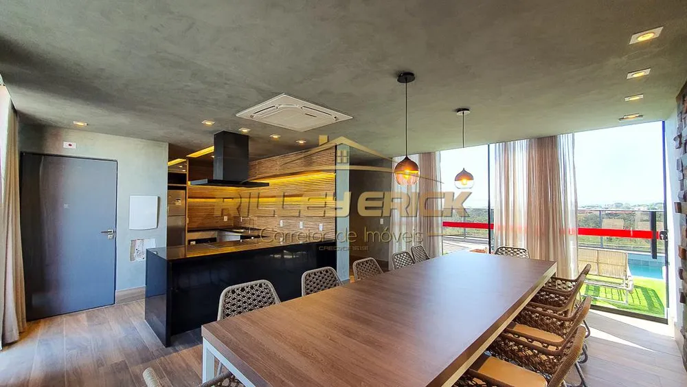 Apartamento, 4 quartos, 191 m² - Foto 16