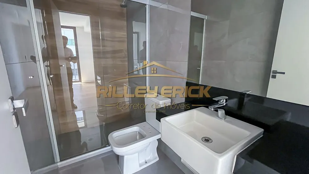 Apartamento, 4 quartos, 191 m² - Foto 8