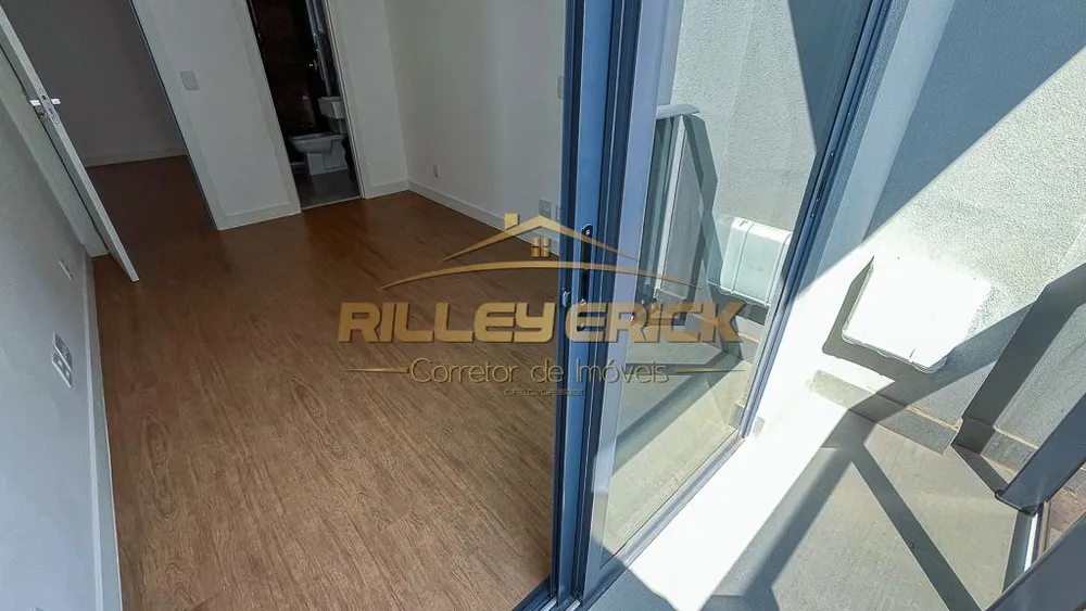 Apartamento, 4 quartos, 191 m² - Foto 6