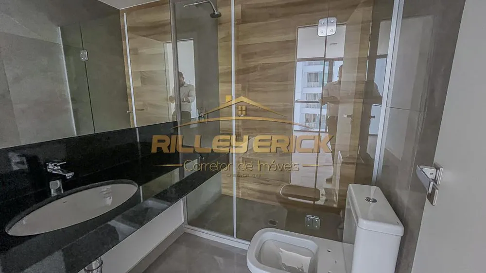 Apartamento, 4 quartos, 191 m² - Foto 5