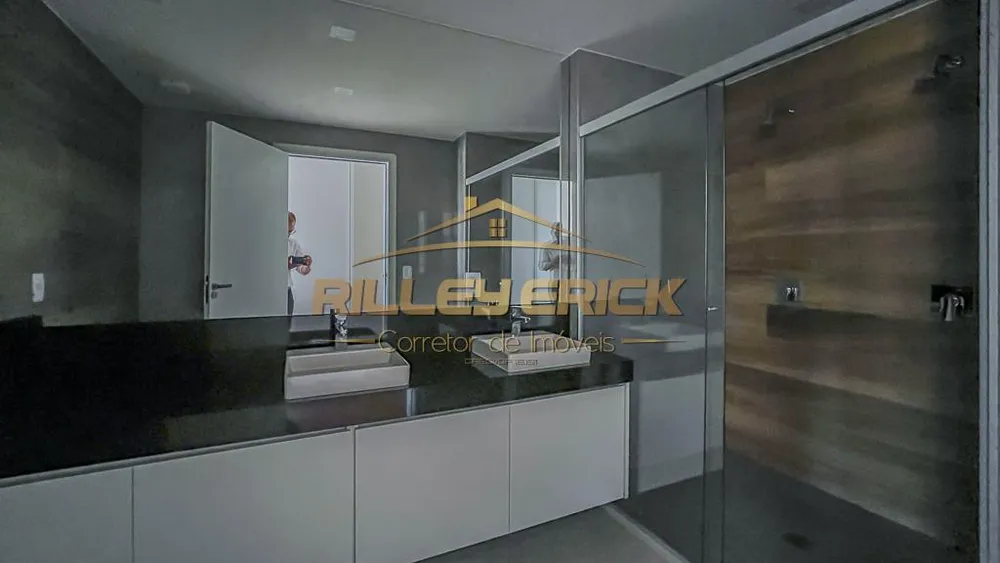 Apartamento, 4 quartos, 191 m² - Foto 11