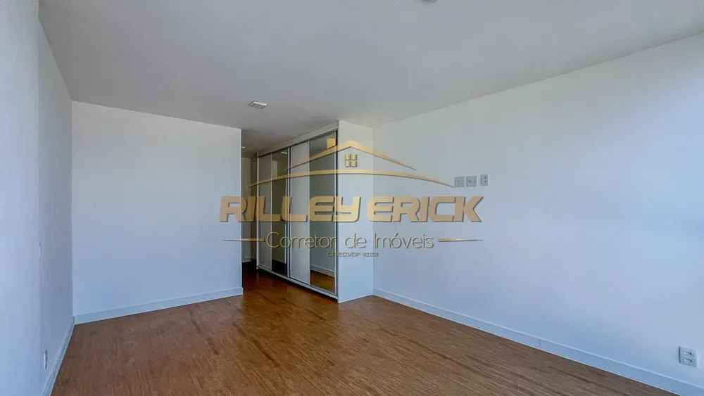 Apartamento, 4 quartos, 191 m² - Foto 12