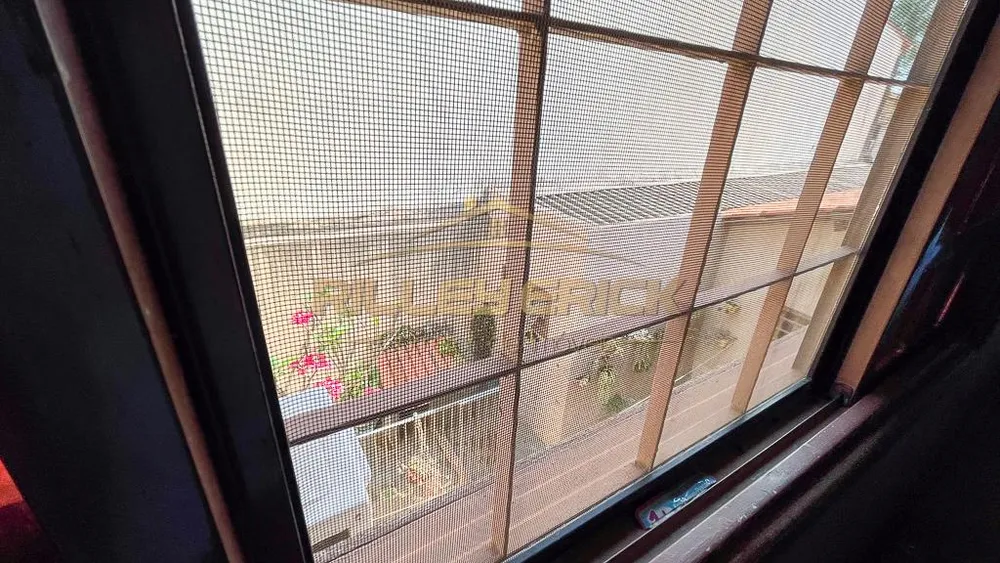 Casa, 4 quartos, 166 m² - Foto 20