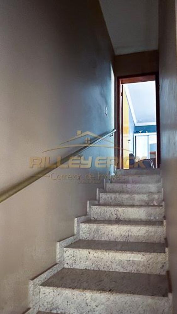 Casa, 4 quartos, 166 m² - Foto 6