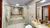 Casa, 4 quartos, 166 m² - Foto 2