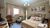 Casa, 4 quartos, 166 m² - Foto 1