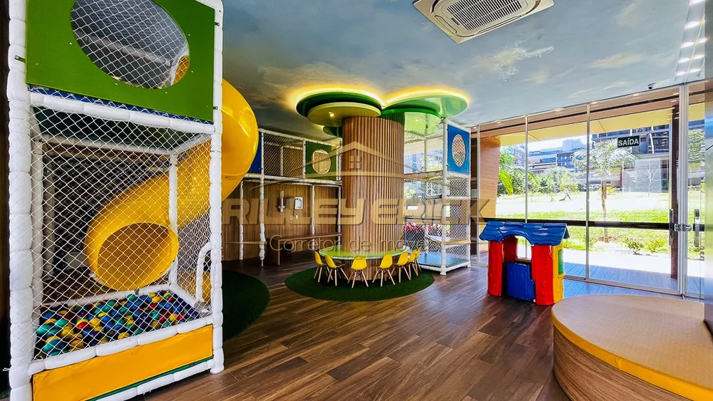 Apartamento, 2 quartos, 74 m² - Foto 2