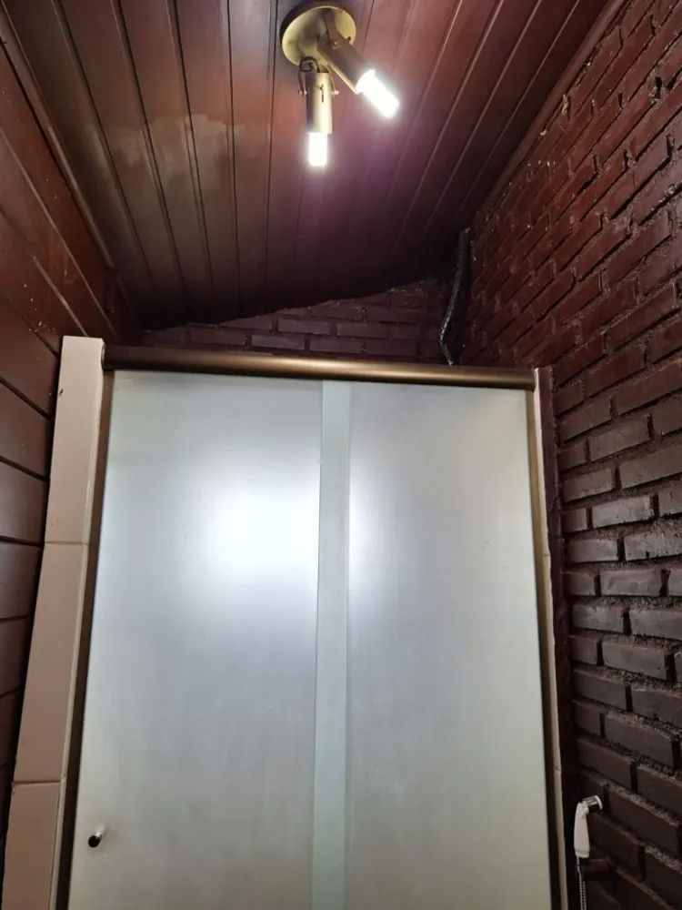 Casa de Condomínio, 2 quartos - Foto 3